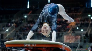 sr sfe02586 copia simone ferraro ph